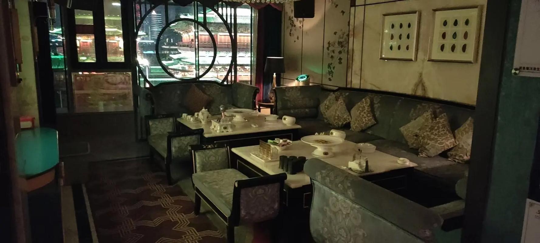 攀枝花商务ktv创新模式-仁和区ktv预定