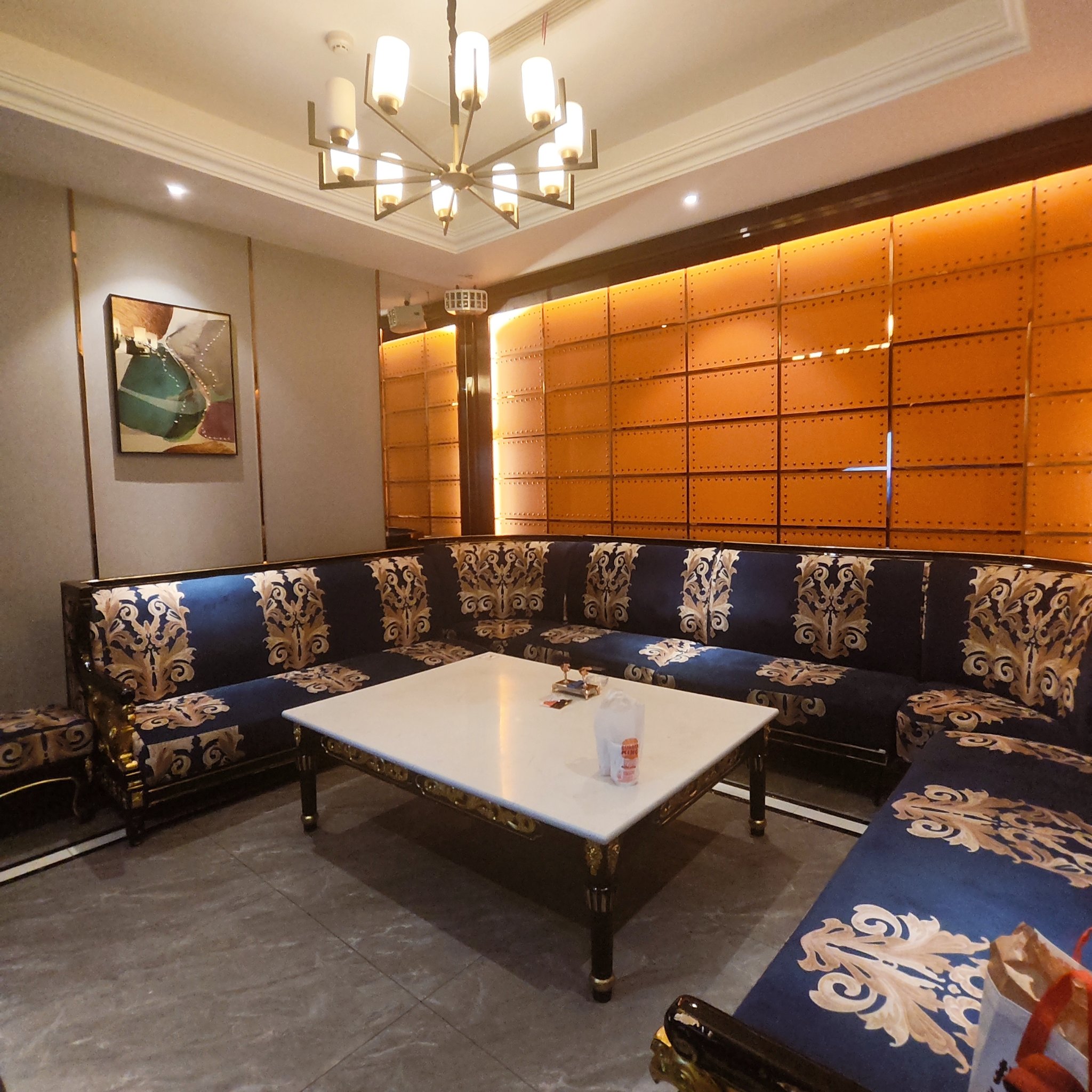 攀枝花商务ktv一站式解决方案-仁和区ktv预定